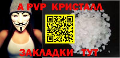 кокс Дубна